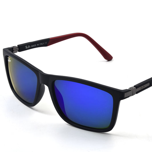 Premium Quality Wayfarer Style Sunglass | RB 173