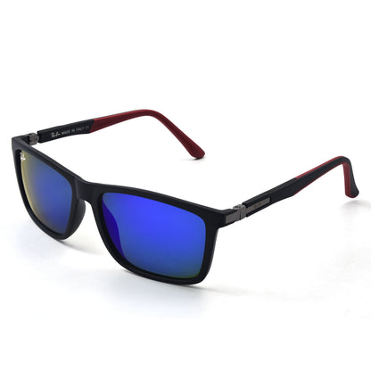 Premium Quality Wayfarer Style Sunglass | RB 173