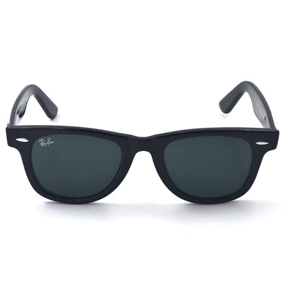 The Famous Wayfarer Sunglass | RB 175