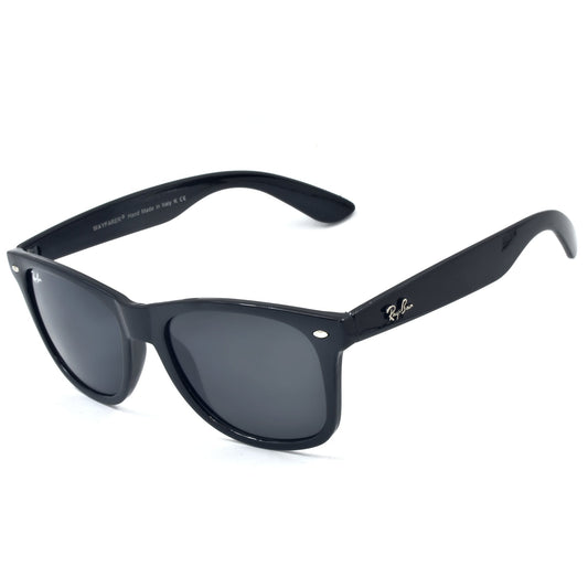 Wayfarer Sunglass | RB 177