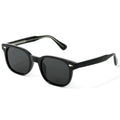 Ray_Ban Polarized Sunglass | RB 220 D