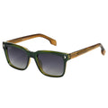 Ray_Ban Polarized Sunglass | RB 221 B