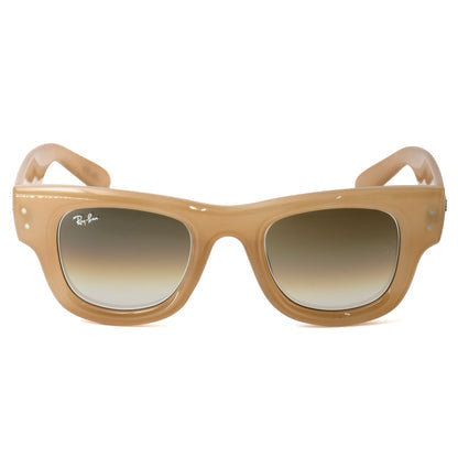 Ray_Ban Sunglass | RB 230 A