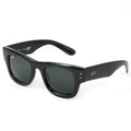Ray_Ban Sunglass | RB 230 B