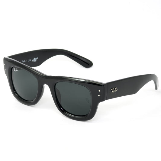 Ray_Ban Sunglass | RB 230 B
