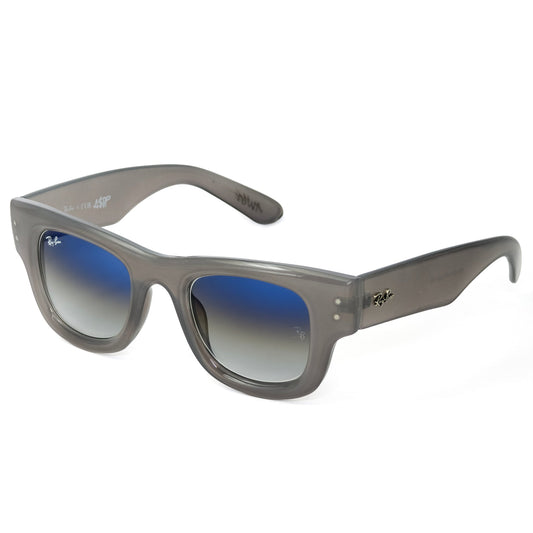 Ray_Ban Sunglass | RB 230 C