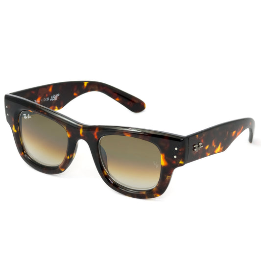 Ray_Ban Sunglass | RB 230 D