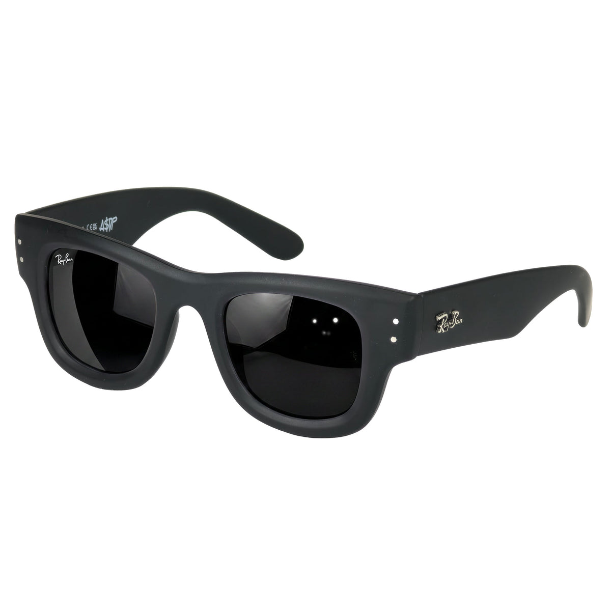 Ray_Ban Sunglass | RB 230 E
