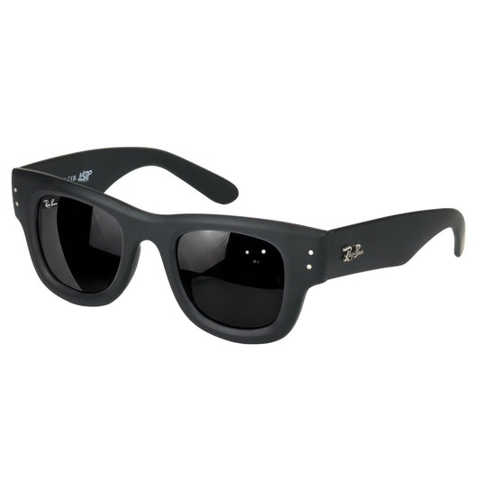 Ray_Ban Sunglass | RB 230 E