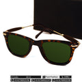 RB Sunglass for Men | RB 45 | Premium Quality