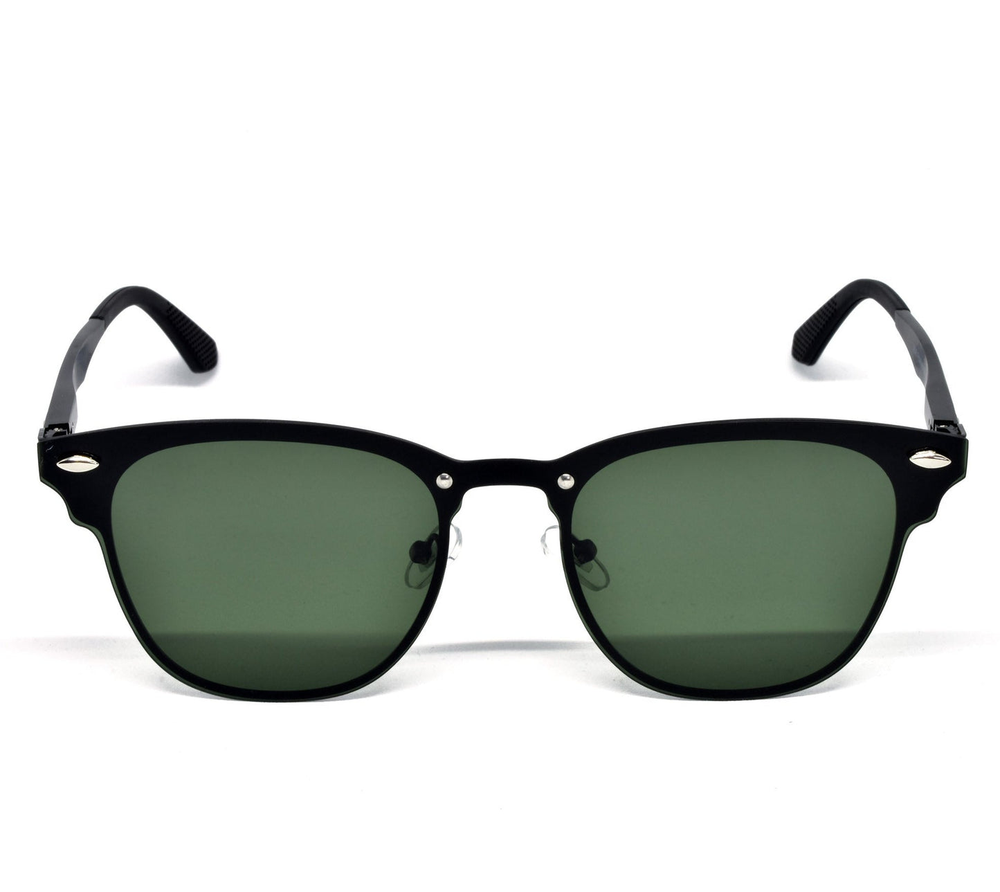 RB Sunglass for Men | RB 68 Light Green | Wayfarer Sunglass | Handy Fashion