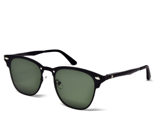 RB Sunglass for Men | RB 68 Light Green | Wayfarer Sunglass | Handy Fashion