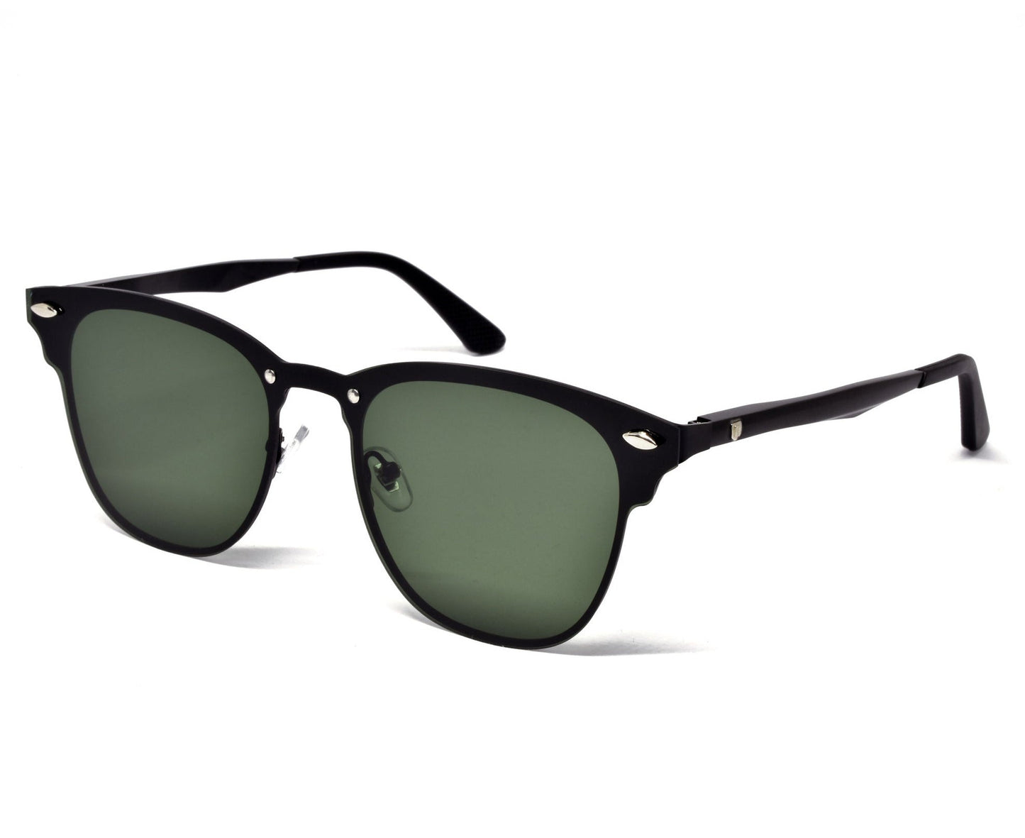 RB Sunglass for Men | RB 68 | Wayfarer Sunglass | Handy Fashion