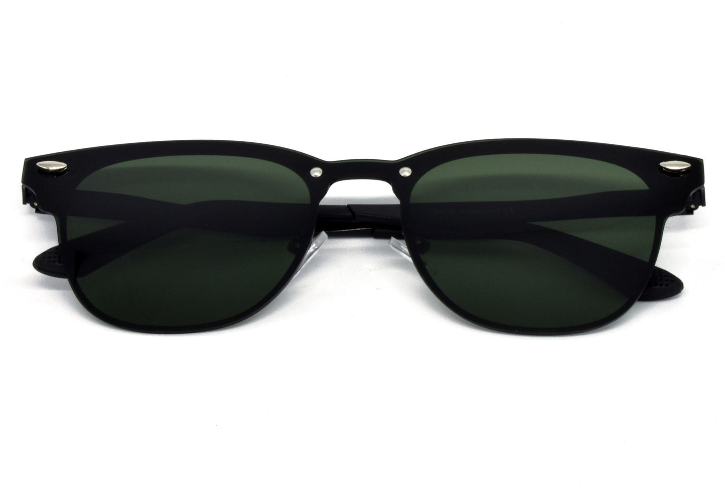 RB Sunglass for Men | RB 68 Light Green | Wayfarer Sunglass | Handy Fashion