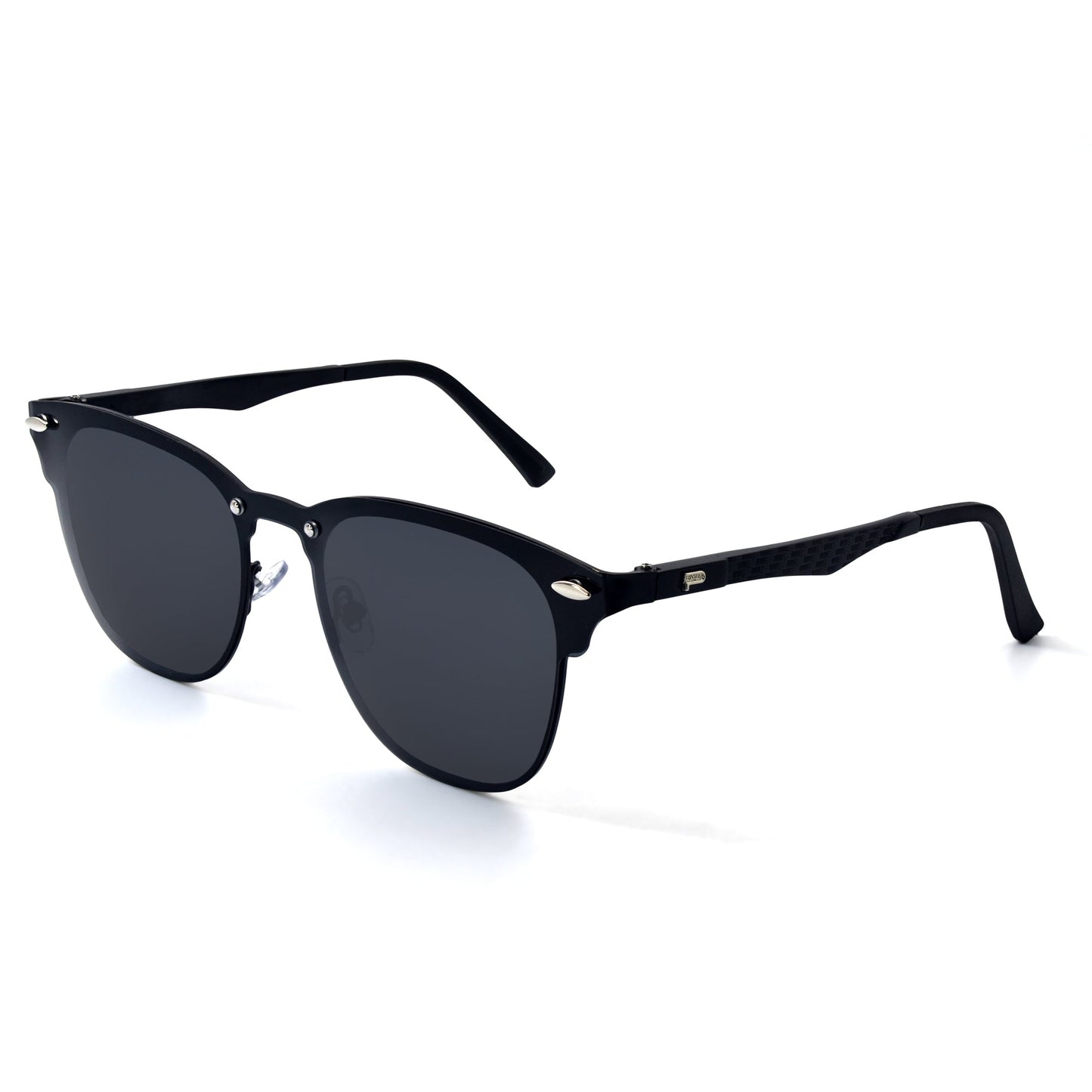 RB Sunglass for Men | RB 68 | Wayfarer Sunglass | Handy Fashion