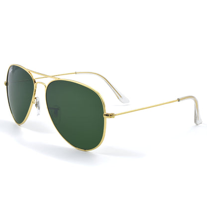 Rayban Aviator Sunglass | RB 74 | Pailot Shape Sunglass