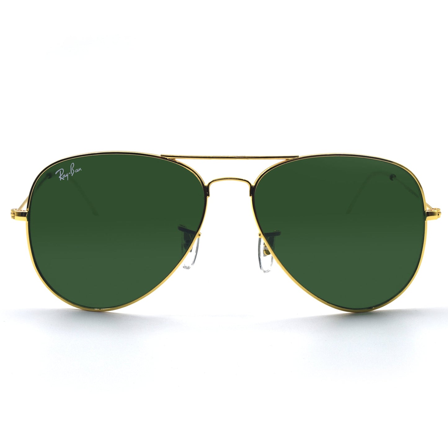 Rayban Aviator Sunglass | RB 74 | Pailot Shape Sunglass