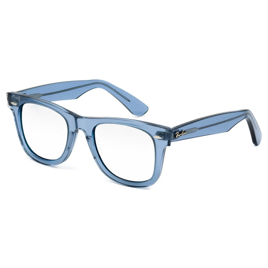 RB 116 Eyewear | Wayfarer Eyeglass | RB Frame 116 H