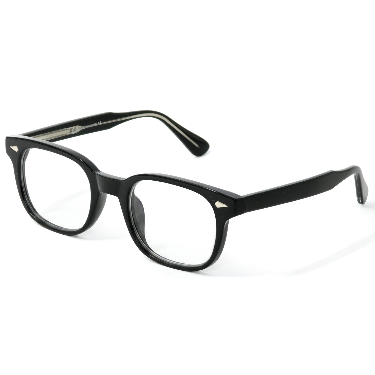 Ray_Ban Eyewear | Eye Glass Optical Frame | RB Frame 220 D