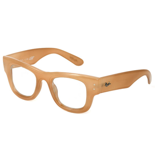 Ray_Ban Eyewear | Eye Glass Optical Frame | RB Frame 230 A
