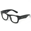 Ray_Ban Eyewear | Eye Glass Optical Frame | RB Frame 230 B