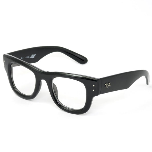 Ray_Ban Eyewear | Eye Glass Optical Frame | RB Frame 230 B
