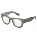 Ray_Ban Eyewear | Eye Glass Optical Frame | RB Frame 230 C