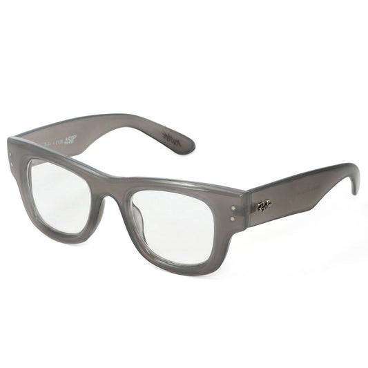 Ray_Ban Eyewear | Eye Glass Optical Frame | RB Frame 230 C