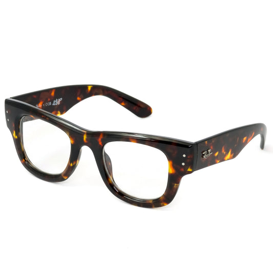 Ray_Ban Eyewear | Eye Glass Optical Frame | RB Frame 230 D