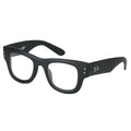 Ray_Ban Eyewear | Eye Glass Optical Frame | RB Frame 230 E