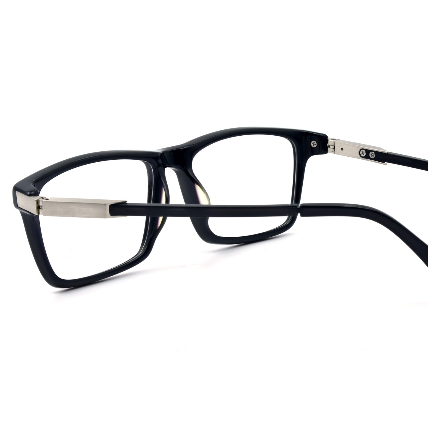 Trendy Stylish Optic Frame | RB Frame 23 | Premium Quality