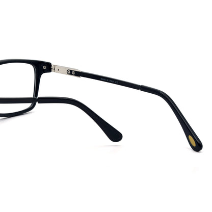 Trendy Stylish Optic Frame | RB Frame 23 | Premium Quality