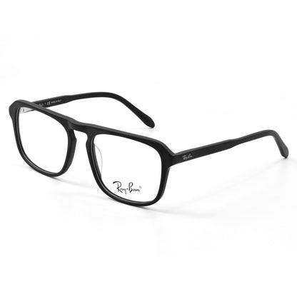 Premium Optic Frame | Eye Glass | RB Frame 27