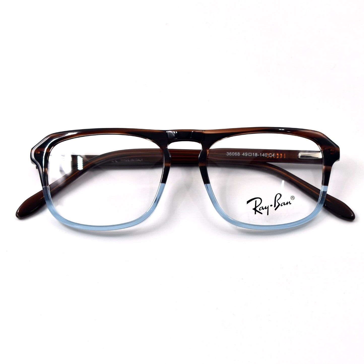 Premium Optic Frame | Eye Glass | RB-Frame-29