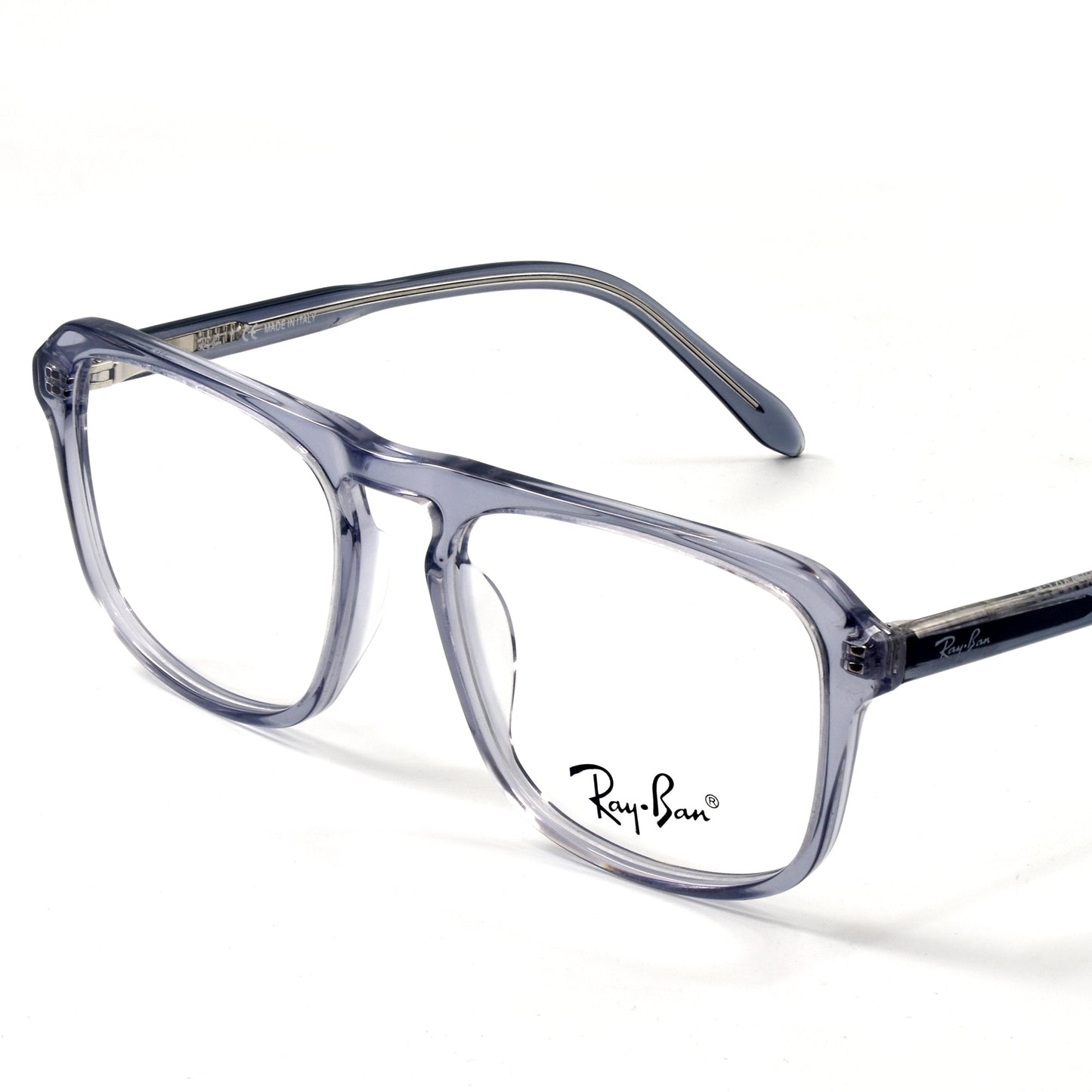 Premium Optic Frame | Eye Glass | RB Frame 31