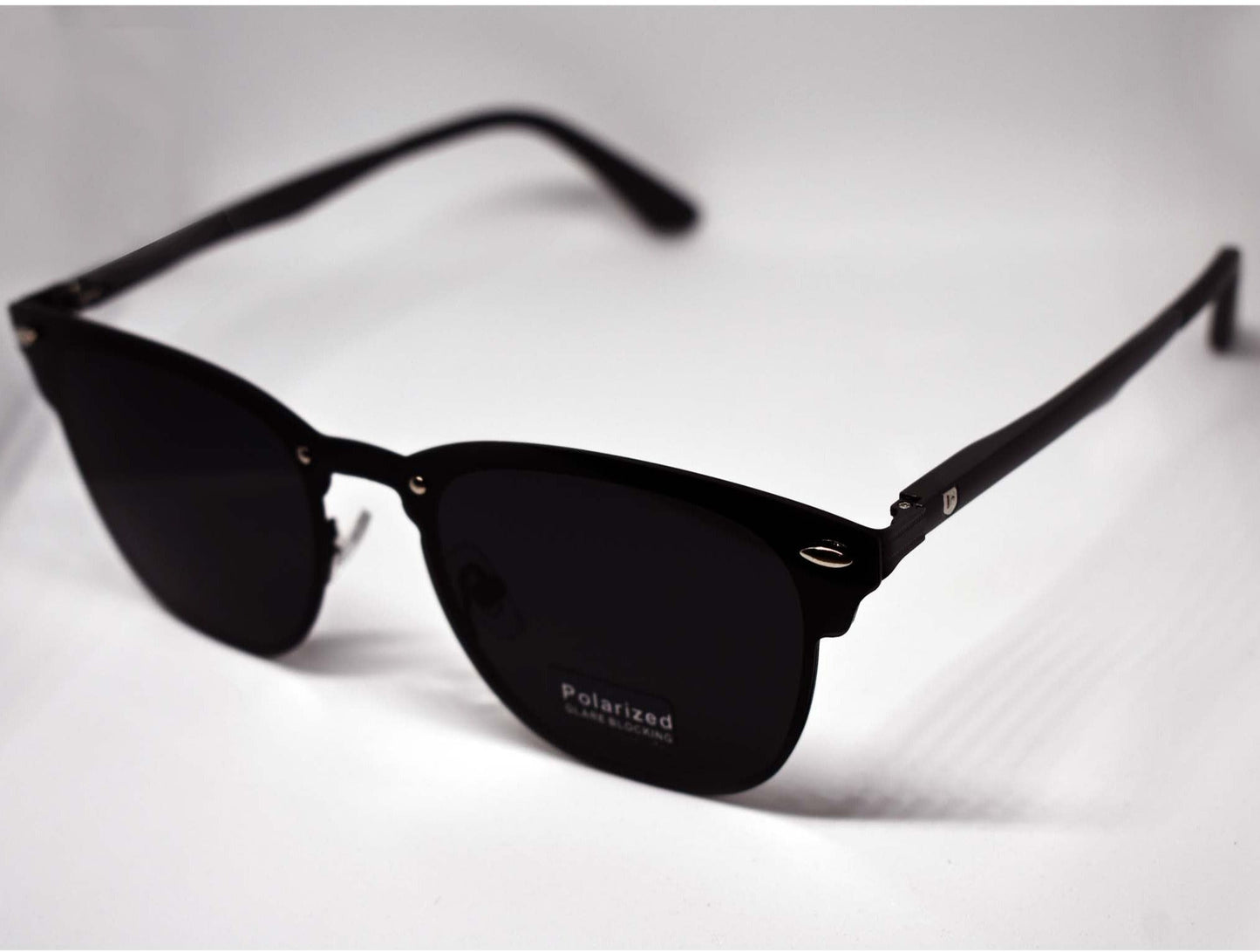 RB Sunglass for Men | RB 68 | Wayfarer Sunglass | Handy Fashion