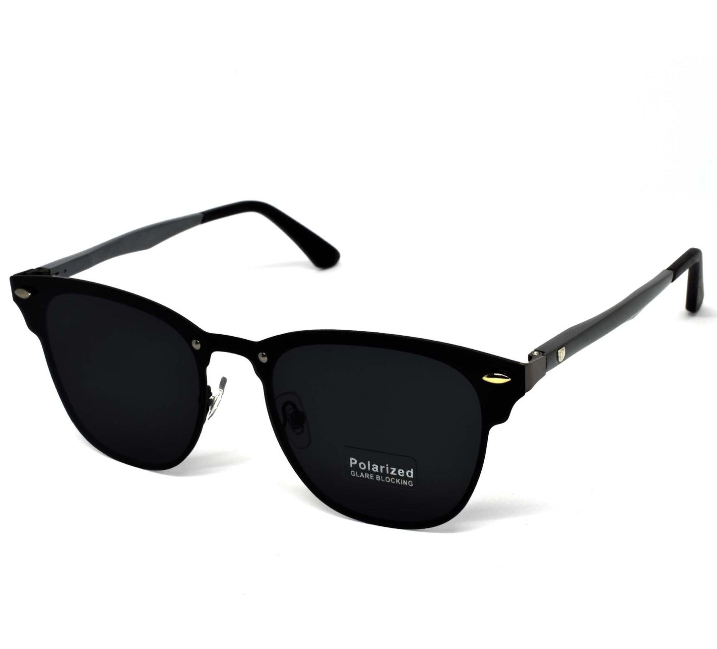 Best Selling RB Sunglass for Men | RB 68 New | Wayfarer Sunglass | Handy Fashion