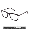 Trendy Stylish Optic Frame | RB Frame 11 | Online Shopping in Bangladesh