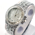 RLX Watch 05