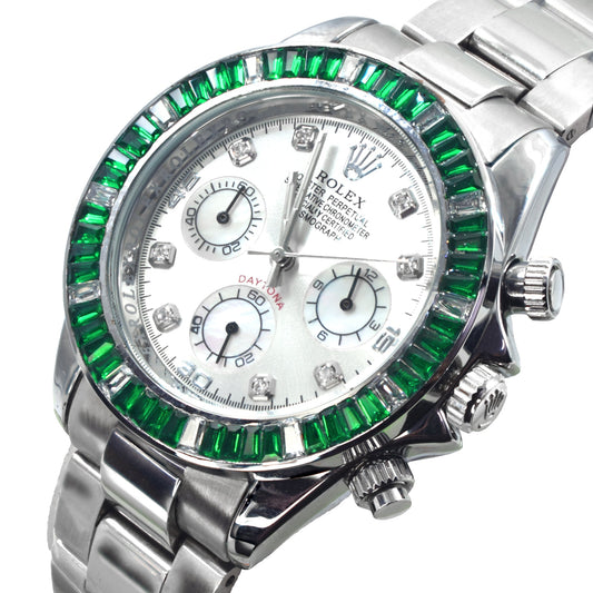 RLX Watch 10