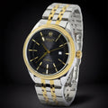 Premium Quality Quartz Watch | RLX Watch A41 A