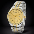 Premium Quality Quartz Watch | RLX Watch A41 B