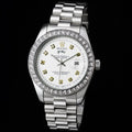 RLX Watch C70