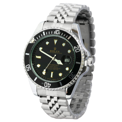 ROLEX Watch SB 1007 D