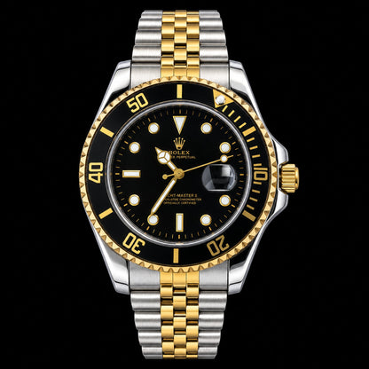 ROLEX Watch SB 1007 A