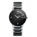 RAD Watch 1010