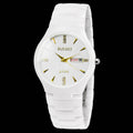 RADO Ceramic Watch | RAD Watch 1009 A