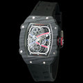 Premium Quality Richard Mille Quartz Watch | Richard Watch 1035 J