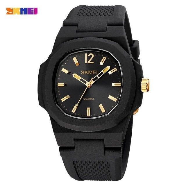 SKMEI 1717