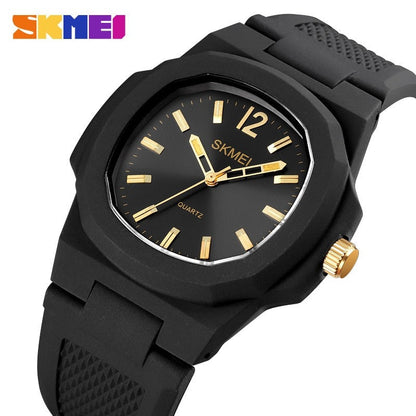 SKMEI 1717